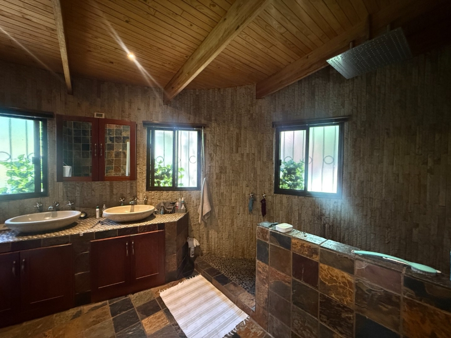 3 Bedroom Property for Sale in Rietfontein A H North West